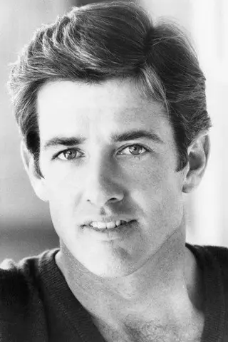 Peliculas de Doug Sheehan