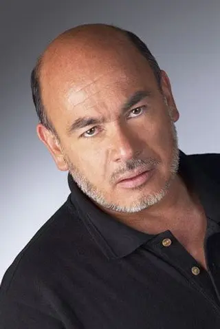 Peliculas de Raúl Gutiérrez