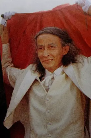 Peliculas de Hideyo Amamoto