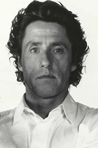Peliculas de Roger Daltrey