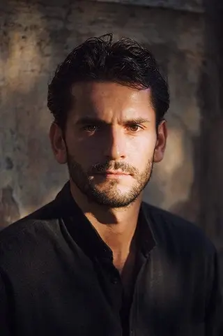 Peliculas de Daniele Mariani