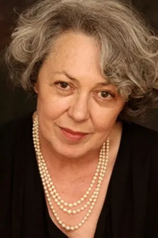 Peliculas de Marie Collins