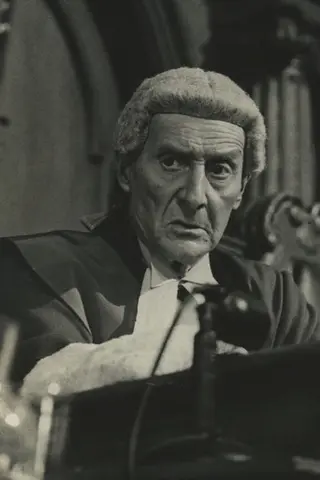 Peliculas de Francis Compton