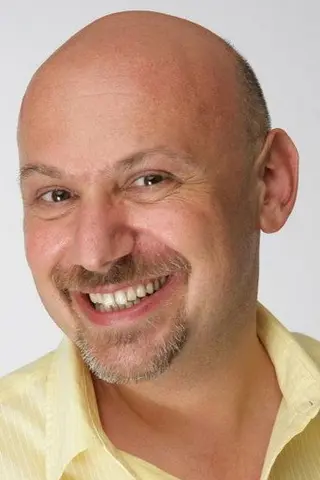 Peliculas de Mehmet Auf