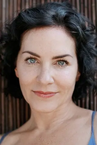 Peliculas de Marisa Burger