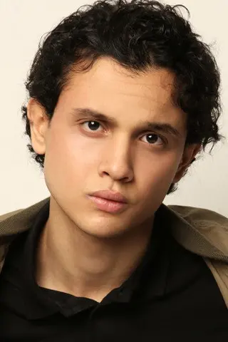 Peliculas de Muhannad Bhaier