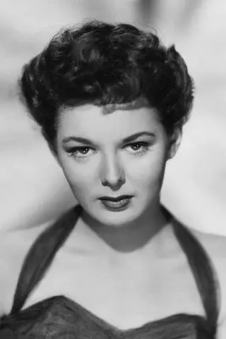 Peliculas de Judith Braun