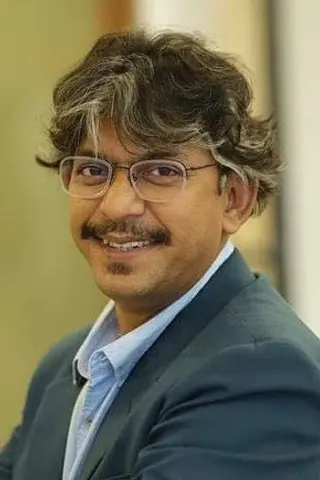 Peliculas de Chanchal Chowdhury