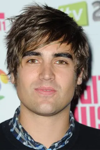 Peliculas de Charlie Simpson