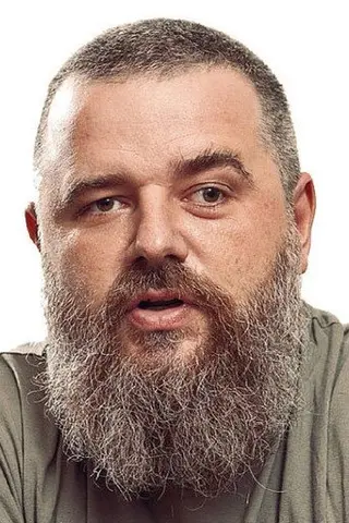 Peliculas de Daniel Vávra
