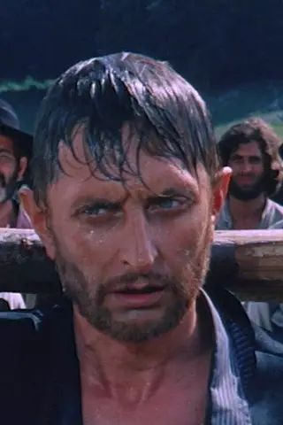 Peliculas de Ezio Marano