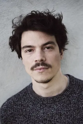 Peliculas de Vincent Van Sande