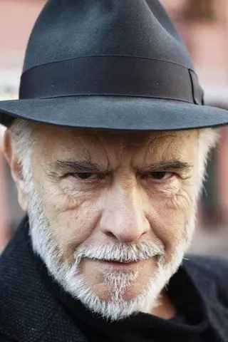 Peliculas de Severino Saltarelli
