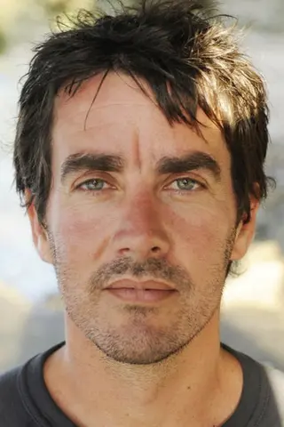 Peliculas de Jonny Brugh
