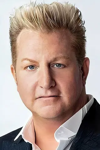Peliculas de Gary LeVox