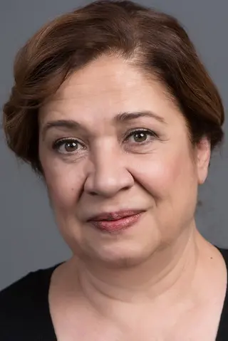Peliculas de Tülay Bursa