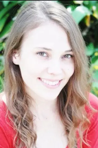 Peliculas de Amber Perkins
