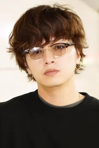 Peliculas de Daiki Watanabe