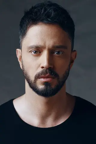 Peliculas de Murat Boz