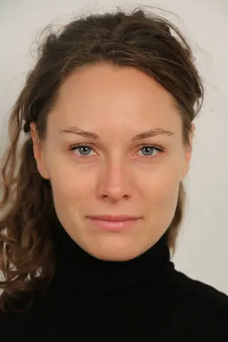 Peliculas de Diana Vladu