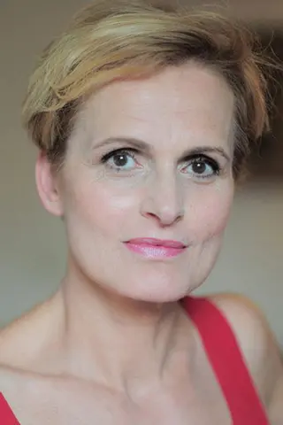 Peliculas de Patrizia Punzo