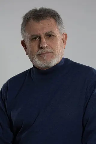 Peliculas de Herminio Avilés