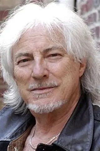 Peliculas de Hugues Aufray