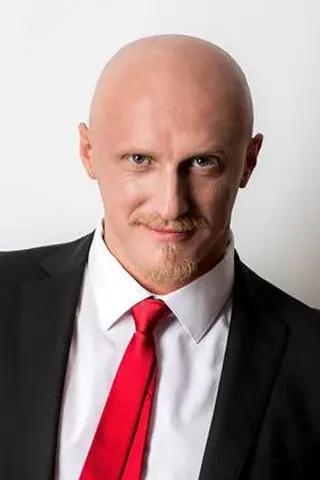 Peliculas de Oleh Voloshchenko
