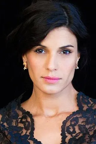 Peliculas de Hadar Ratzon Rotem