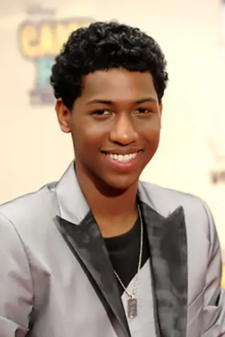 Peliculas de Jordan Francis