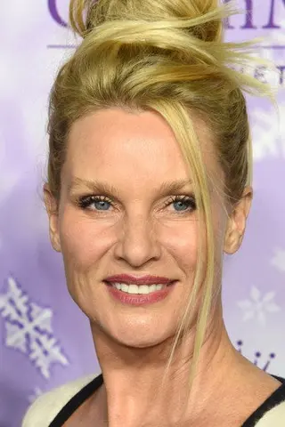 Peliculas de Nicollette Sheridan