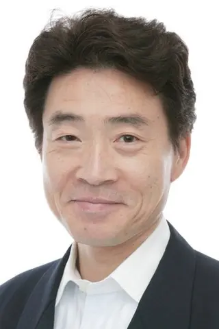 Peliculas de Bin Shimada