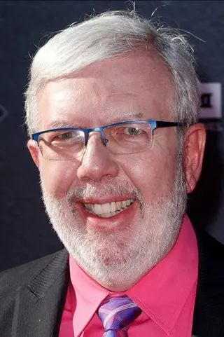 Peliculas de Leonard Maltin