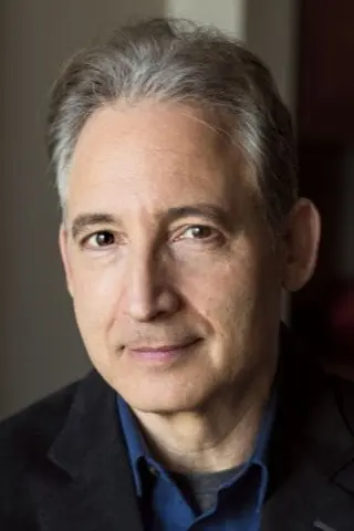 Peliculas de Brian Greene
