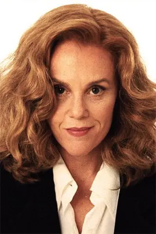 Peliculas de Madeline Kahn