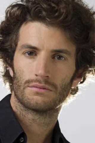 Peliculas de Charles Tesnière