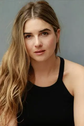 Peliculas de Claudia Bacos