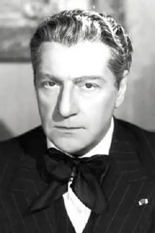 Peliculas de Sacha Guitry