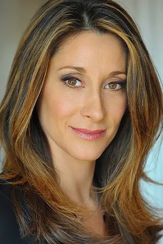 Peliculas de Erica Frene