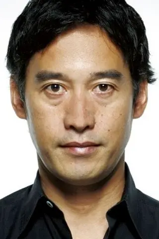 Peliculas de Takahiro Ono