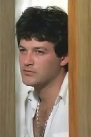 Peliculas de Arthur Roveder