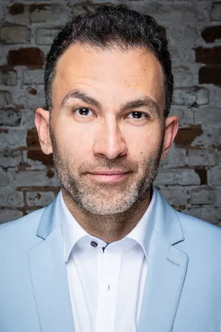 Peliculas de Fatih Cevikkollu