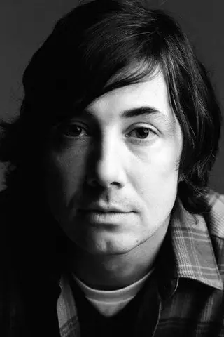 Peliculas de Matt Flynn