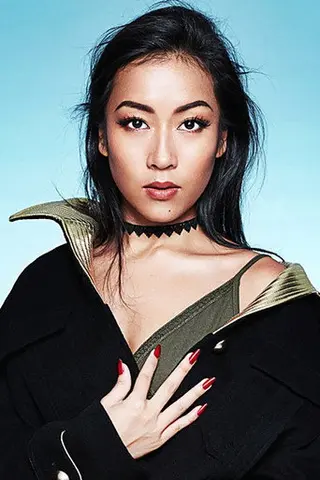 Peliculas de Jike Junyi