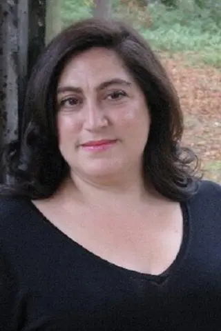 Peliculas de Solange Milhaud