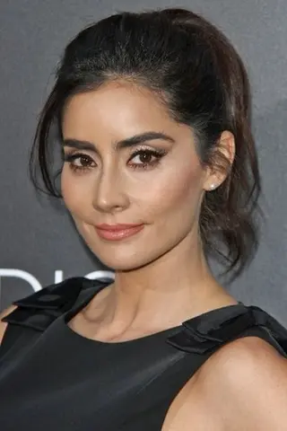 Peliculas de Paola Núñez