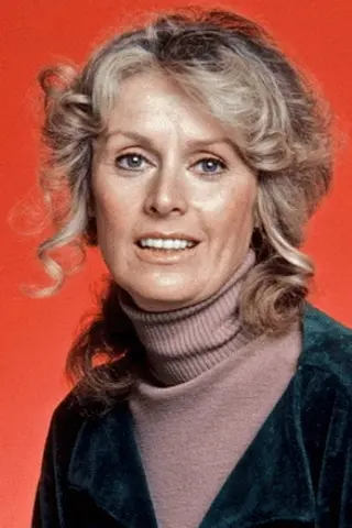 Peliculas de Diana Hyland