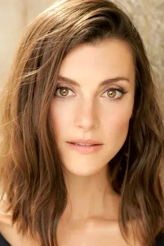 Peliculas de Emma Lahana