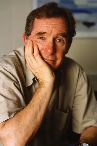 Peliculas de Sean Scanlan