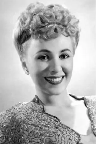 Peliculas de Claudia Drake